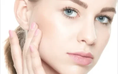 Armonización facial: técnica sin arte es relleno; arte con técnica es tú pero en HD