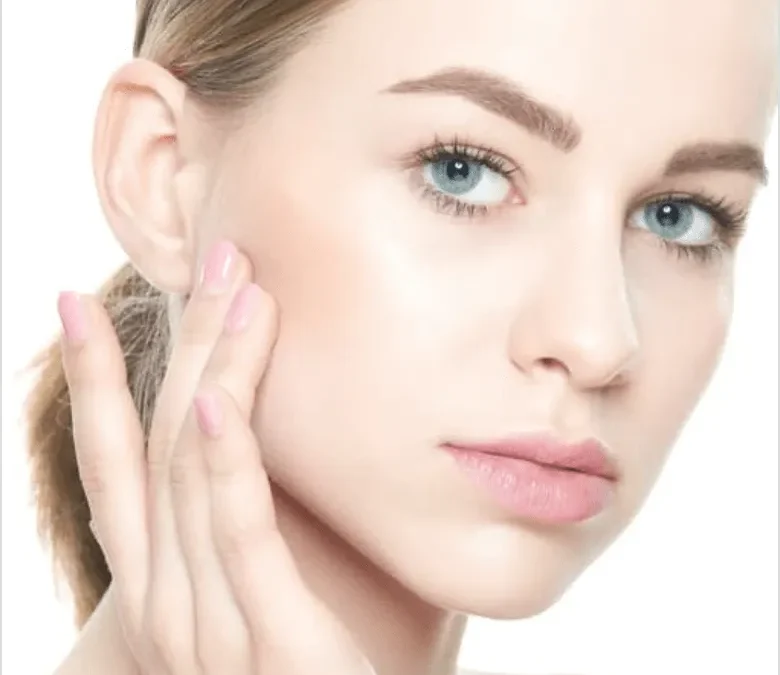 Armonización facial: técnica sin arte es relleno; arte con técnica es tú pero en HD