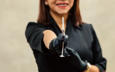 Bioestimuladores rejuvenecimiento natural desde LABeauty